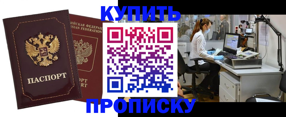 прописка гарантия в Березниках